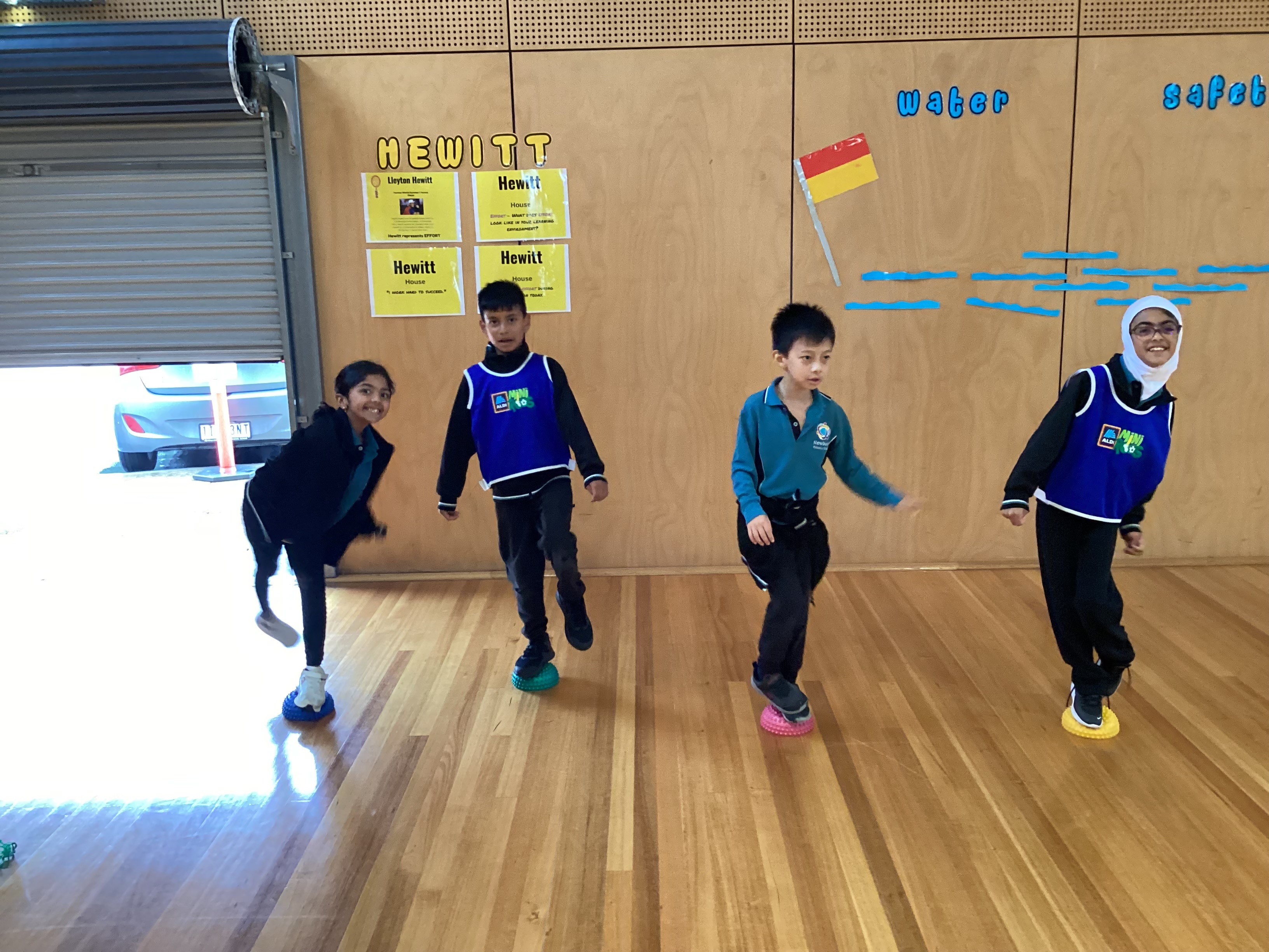 /uploaded_files/media/gallery/1686871613Health and Physical Education Pic 2.jpg